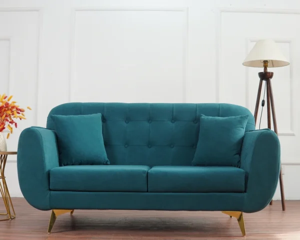 alaiya sofa