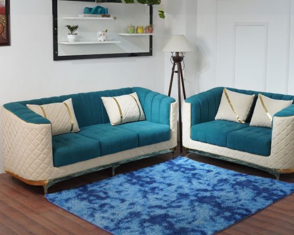 burfy sofa