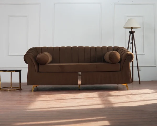 kyaile sofa