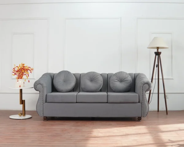 wren sofa