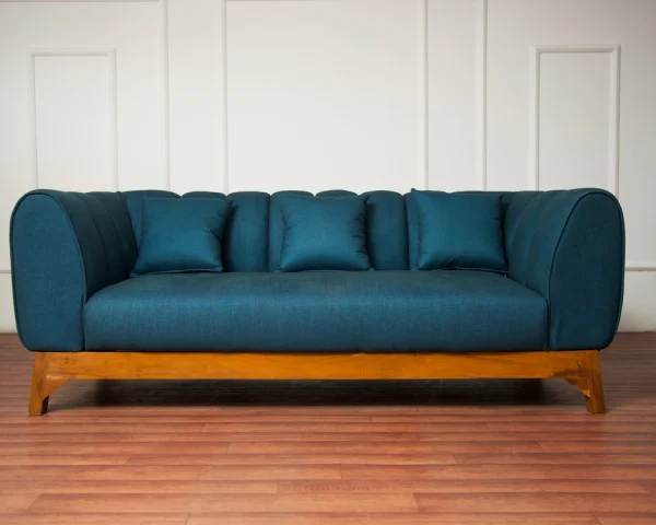 adeline sofa