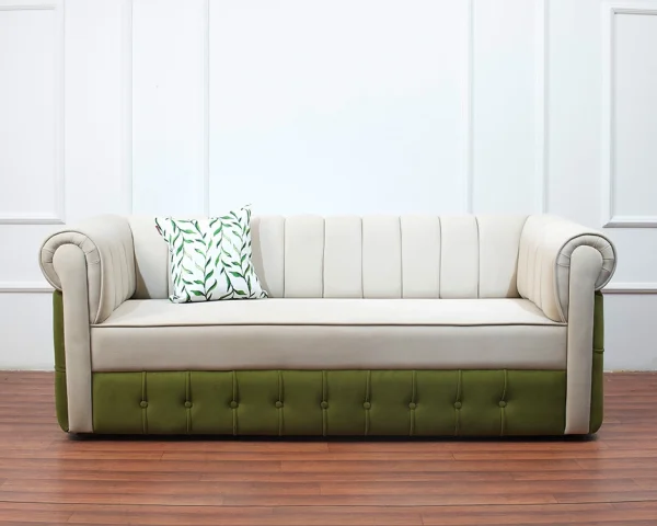 avro sofa