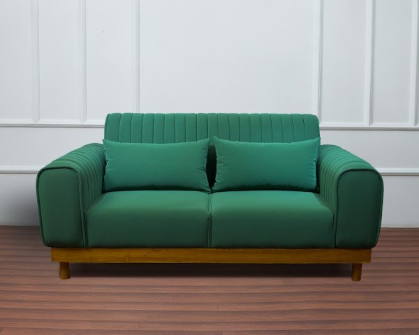 imperial sofa