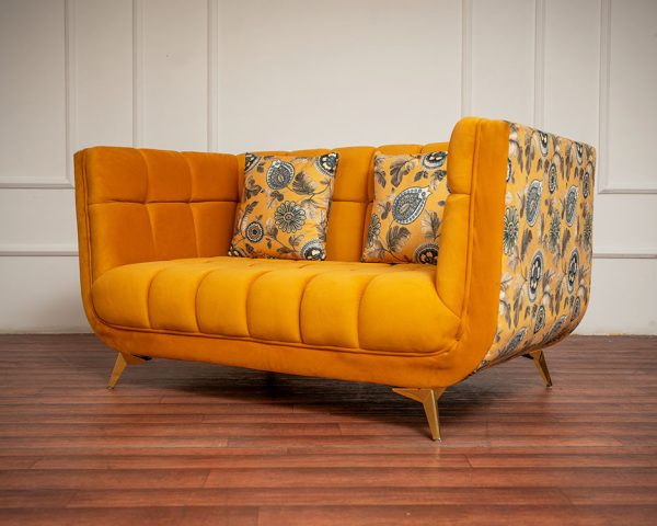 oro sofa