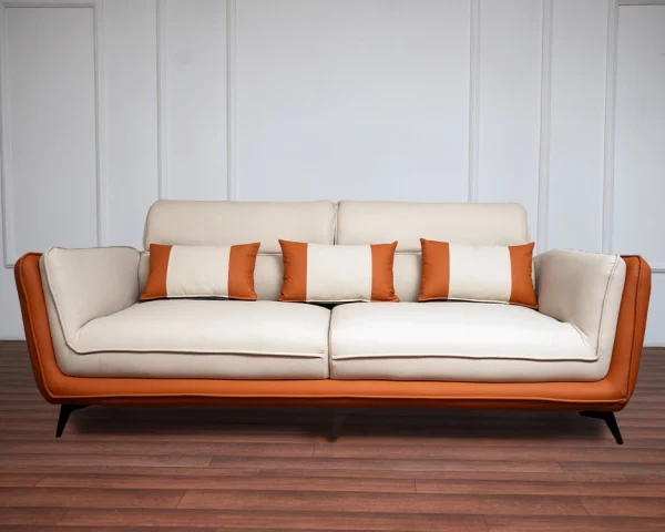 sienaa sofa
