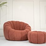 Bubble Sofa